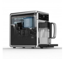 Кофеварка Philips Saeco GranBaristo HD 8975