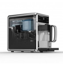 Кофеварка Philips Saeco GranBaristo HD 8975