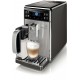 Кофеварка Philips Saeco GranBaristo HD 8975