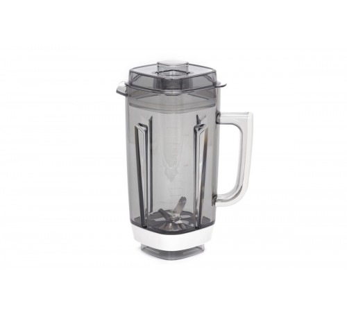 Миксер Lequip BS7 Quattro