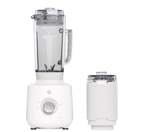 Миксер Lequip BS7 Quattro