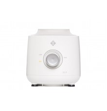 Миксер Lequip BS7 Quattro