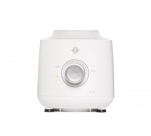 Миксер Lequip BS7 Quattro