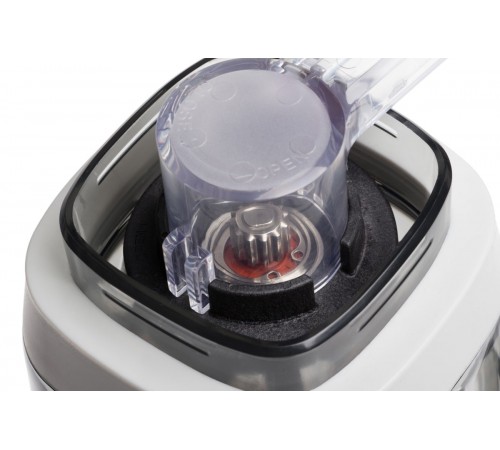 Миксер Lequip BS7 Quattro