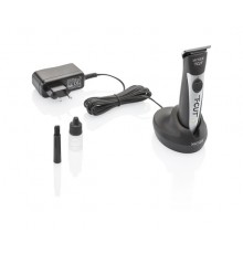 Машинка для стрижки волос Moser 1591-0070