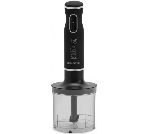 Миксер Polaris PHB 0522