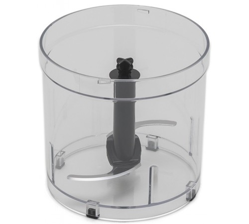 Миксер Polaris PHB 0522