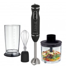 Миксер Polaris PHB 0522