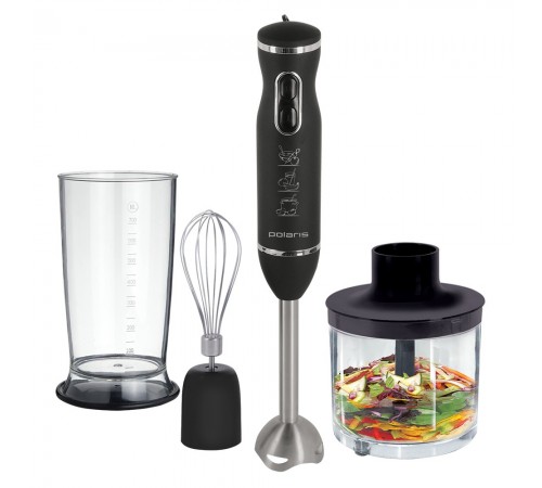 Миксер Polaris PHB 0522