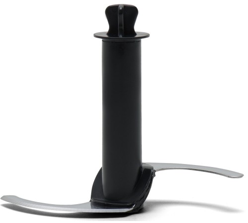 Миксер Polaris PHB 0522