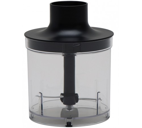 Миксер Polaris PHB 0522