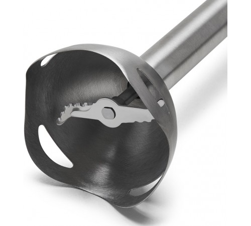 Миксер Polaris PHB 0522