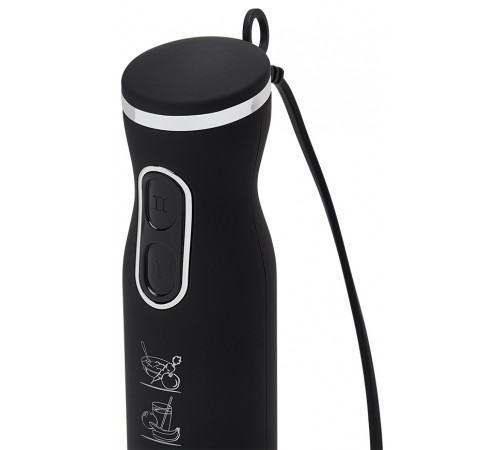 Миксер Polaris PHB 0522