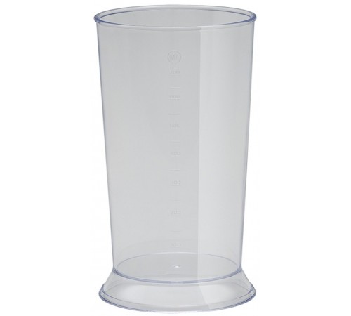 Миксер Polaris PHB 0522