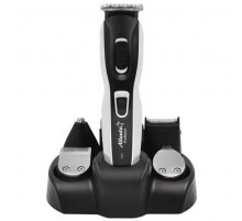 Машинка для стрижки волос Atlanta ATH-6921