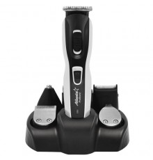 Машинка для стрижки волос Atlanta ATH-6921