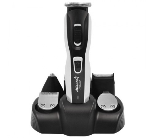 Машинка для стрижки волос Atlanta ATH-6921