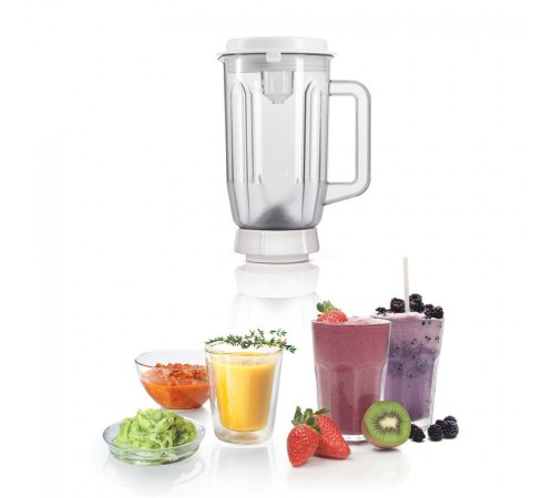 Кухонный комбайн Bosch MUM 4855