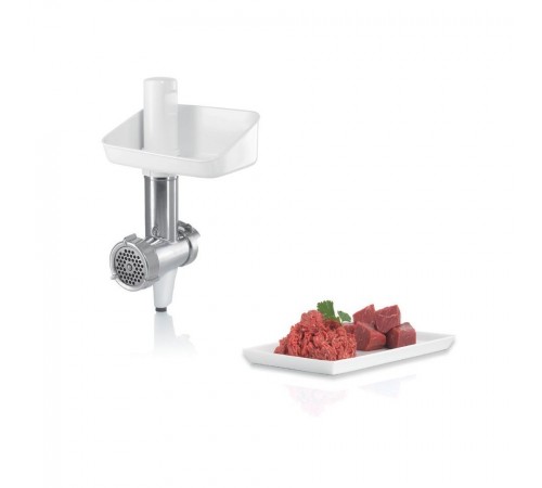 Кухонный комбайн Bosch MUM 4855