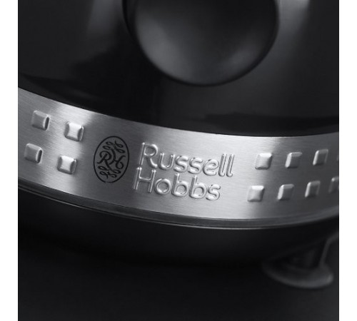 Кухонный комбайн Russell Hobbs Illumina 20240-56