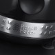 Кухонный комбайн Russell Hobbs Illumina 20240-56