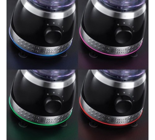 Кухонный комбайн Russell Hobbs Illumina 20240-56
