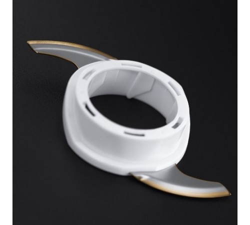 Кухонный комбайн Russell Hobbs Illumina 20240-56