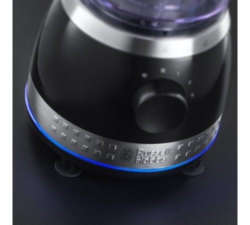 Кухонный комбайн Russell Hobbs Illumina 20240-56