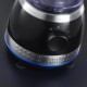 Кухонный комбайн Russell Hobbs Illumina 20240-56