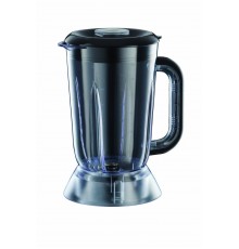 Кухонный комбайн Russell Hobbs Illumina 20240-56