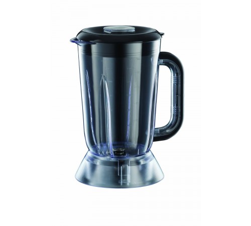 Кухонный комбайн Russell Hobbs Illumina 20240-56