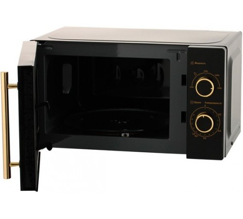 Микроволновая печь Midea MM 820 CMF