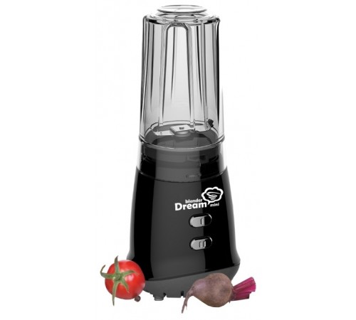 Миксер RawMid BDM-08