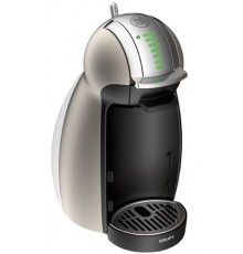 Кофеварка Krups KP 1605