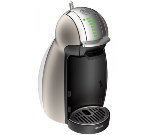 Кофеварка Krups KP 1605