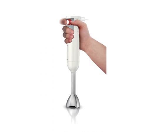 Миксер Philips HR 1643