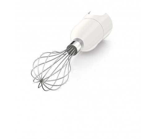 Миксер Philips HR 1643