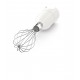 Миксер Philips HR 1643