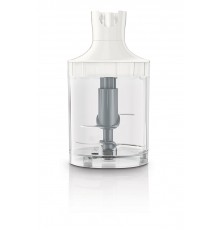 Миксер Philips HR 1643