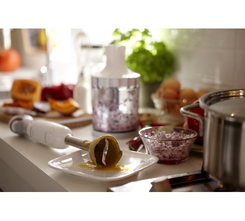 Миксер Philips HR 1643