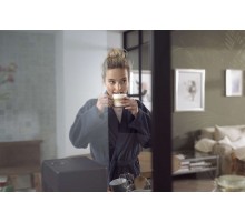 Кофеварка Philips EP 3558