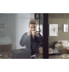 Кофеварка Philips EP 3558