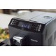 Кофеварка Philips EP 3558