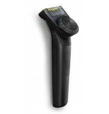 Машинка для стрижки волос Philips QP-6510