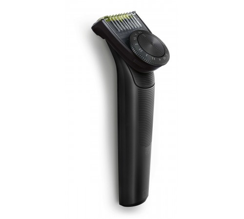 Машинка для стрижки волос Philips QP-6510