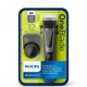 Машинка для стрижки волос Philips QP-6510