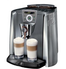 Кофеварка Philips Saeco Primea Cappuccino Ring