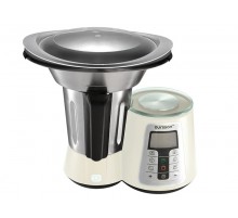 Кухонный комбайн Oursson KM1010HSD/IV
