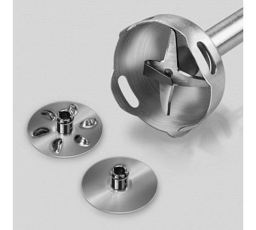 Миксер Redmond RHB-W2918