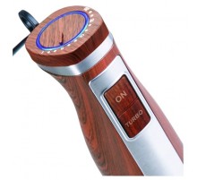 Миксер Redmond RHB-W2918